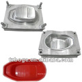 plastic baby basin mould supplier